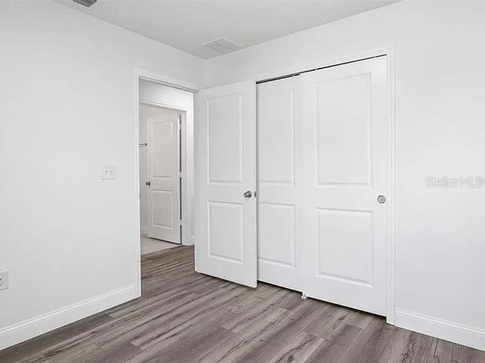 Image No.19-Propriété de 3 chambres à vendre à Davenport