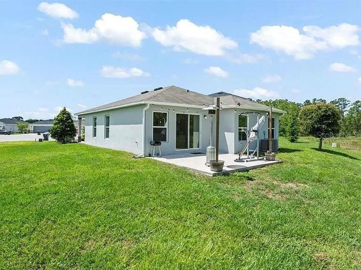 Image No.23-Propriété de 3 chambres à vendre à Davenport