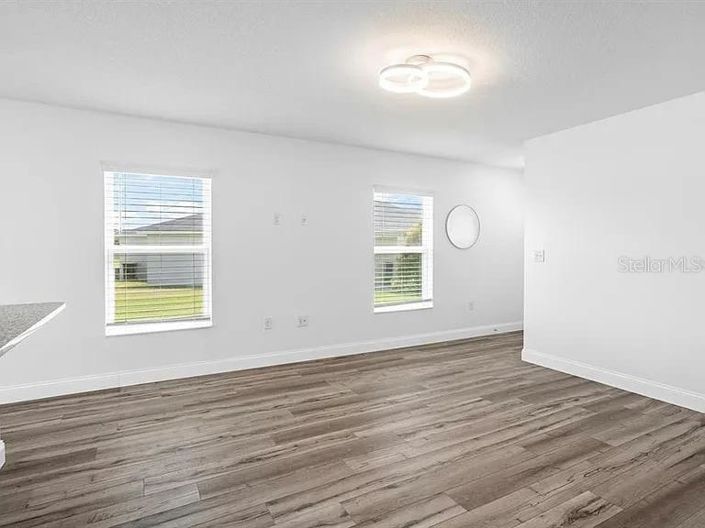 Image No.4-Propriété de 3 chambres à vendre à Davenport