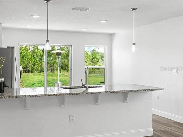 Image No.6-Propriété de 3 chambres à vendre à Davenport