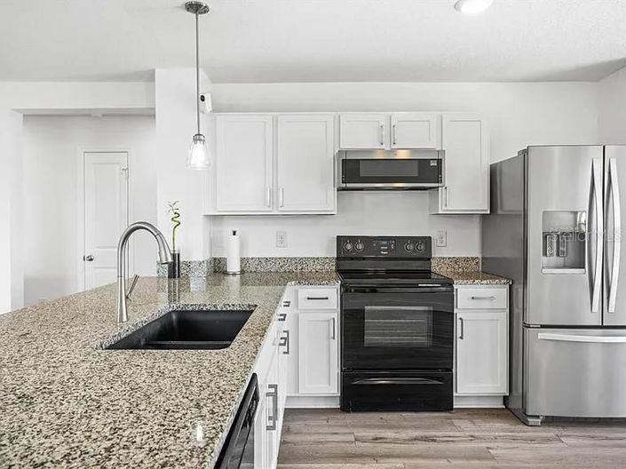 Image No.9-Propriété de 3 chambres à vendre à Davenport