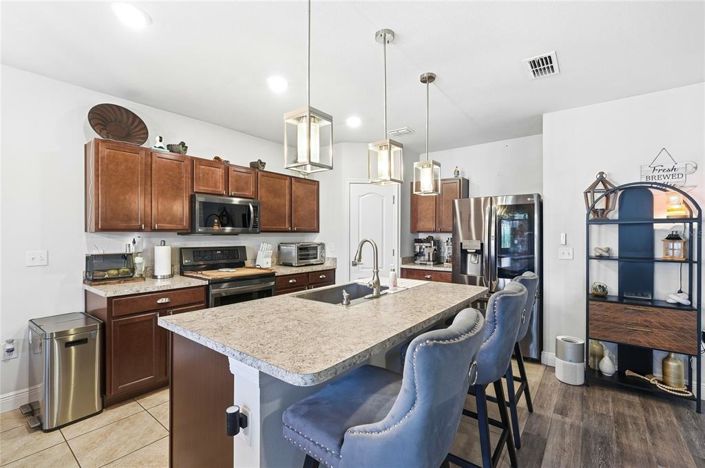 Image No.12-Propriété de 3 chambres à vendre à Haines City