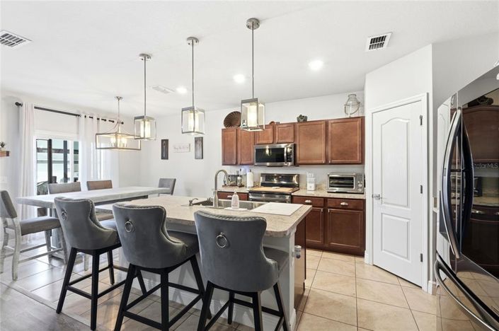 Image No.13-Propriété de 3 chambres à vendre à Haines City