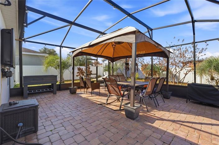 Image No.18-Propriété de 3 chambres à vendre à Haines City