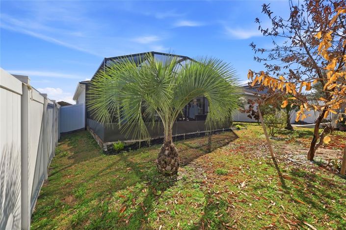 Image No.20-Propriété de 3 chambres à vendre à Haines City