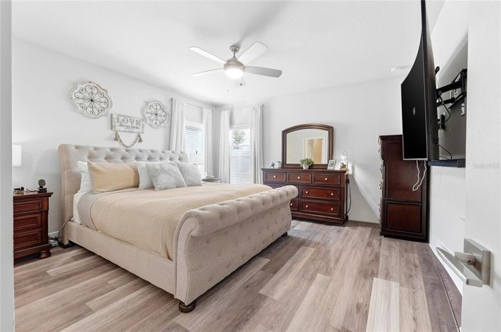 Image No.21-Propriété de 3 chambres à vendre à Haines City