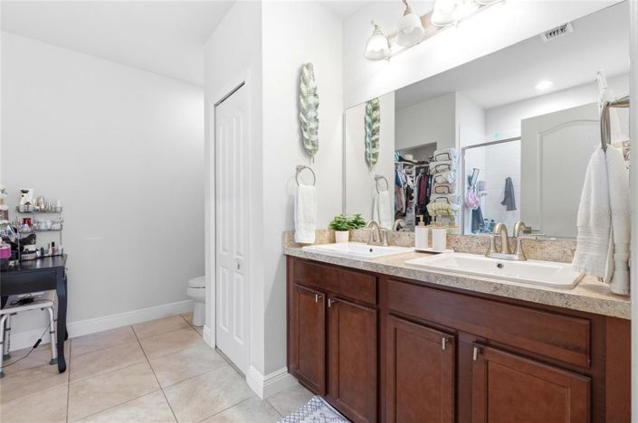 Image No.25-Propriété de 3 chambres à vendre à Haines City