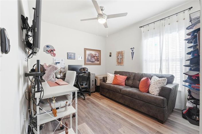 Image No.31-Propriété de 3 chambres à vendre à Haines City