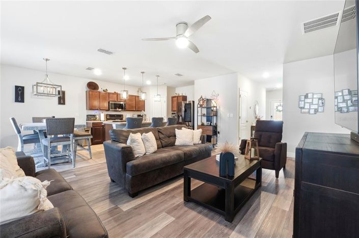 Image No.7-Propriété de 3 chambres à vendre à Haines City