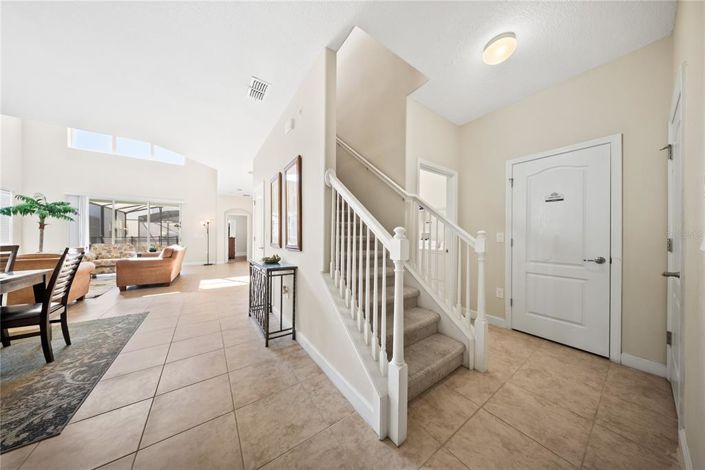 Image No.11-Propriété de 5 chambres à vendre à Kissimmee