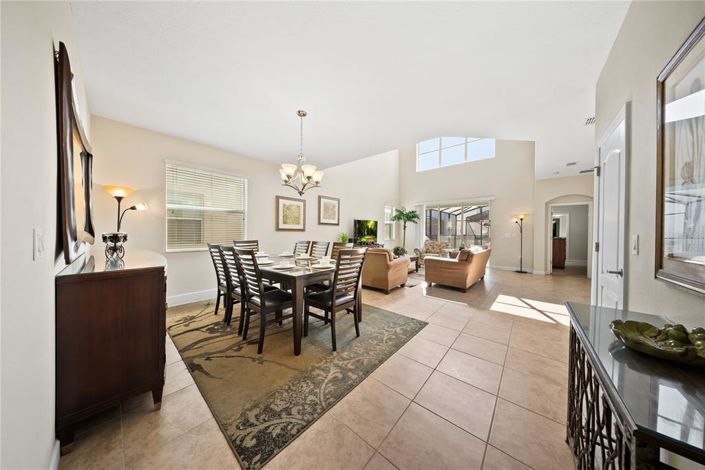 Image No.13-Propriété de 5 chambres à vendre à Kissimmee