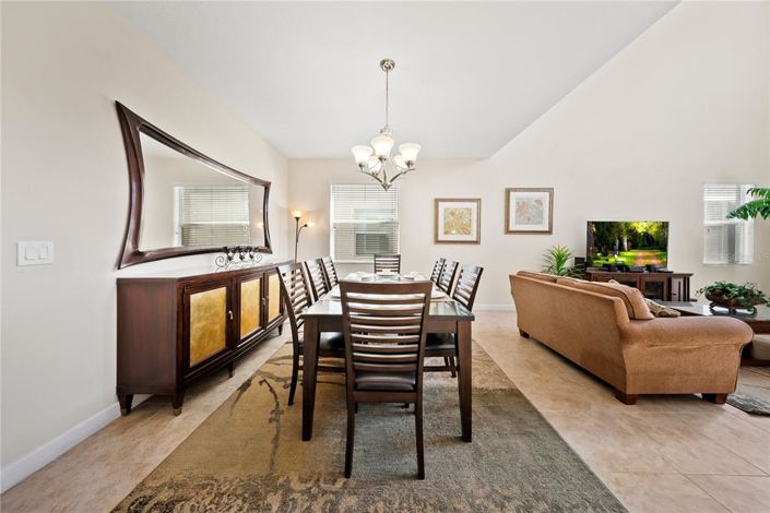 Image No.14-Propriété de 5 chambres à vendre à Kissimmee