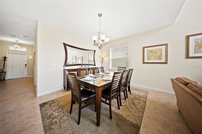 Image No.15-Propriété de 5 chambres à vendre à Kissimmee