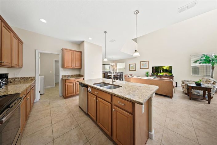 Image No.21-Propriété de 5 chambres à vendre à Kissimmee