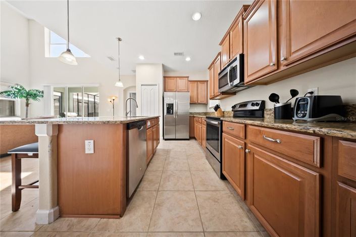 Image No.22-Propriété de 5 chambres à vendre à Kissimmee