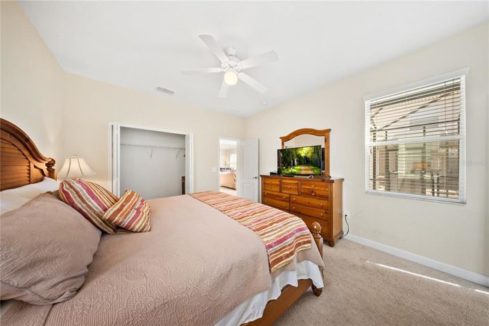 Image No.24-Propriété de 5 chambres à vendre à Kissimmee