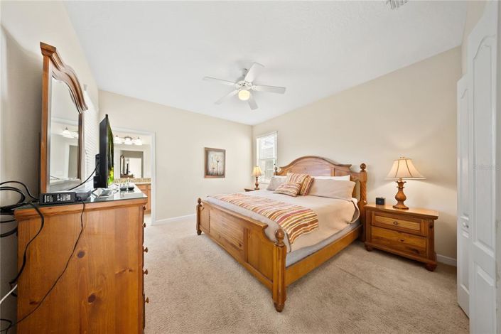 Image No.25-Propriété de 5 chambres à vendre à Kissimmee