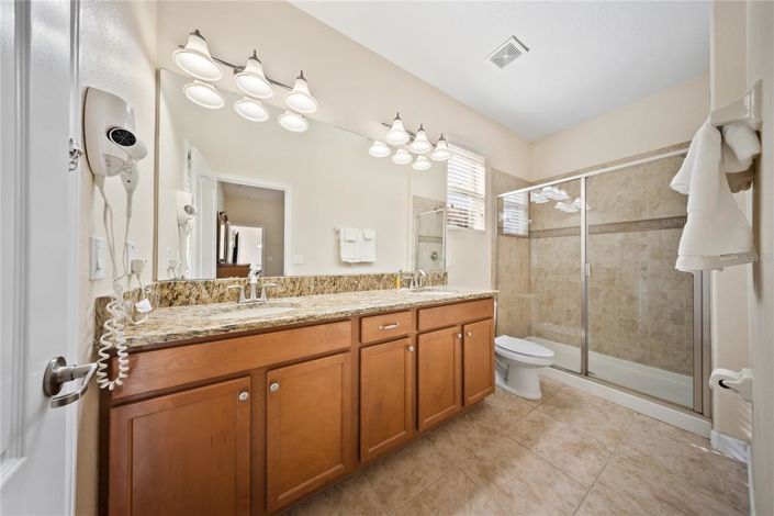 Image No.26-Propriété de 5 chambres à vendre à Kissimmee