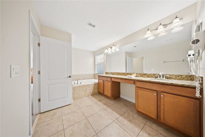 Image No.37-Propriété de 5 chambres à vendre à Kissimmee