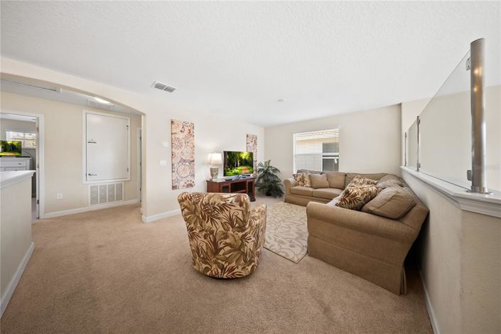 Image No.45-Propriété de 5 chambres à vendre à Kissimmee