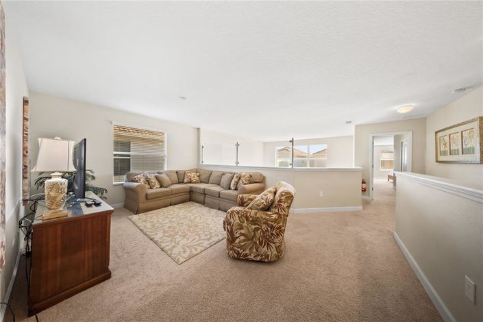 Image No.46-Propriété de 5 chambres à vendre à Kissimmee