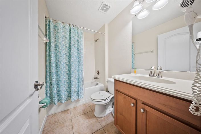 Image No.48-Propriété de 5 chambres à vendre à Kissimmee