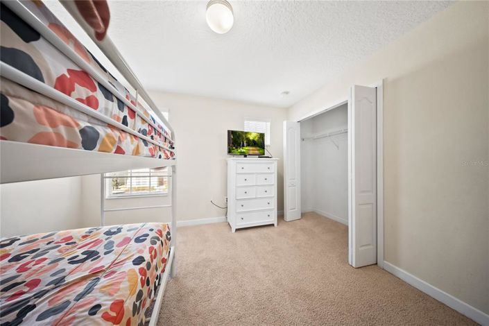 Image No.50-Propriété de 5 chambres à vendre à Kissimmee