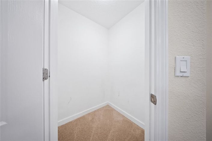 Image No.52-Propriété de 5 chambres à vendre à Kissimmee