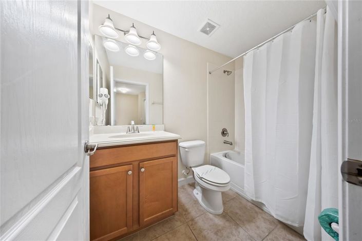 Image No.53-Propriété de 5 chambres à vendre à Kissimmee