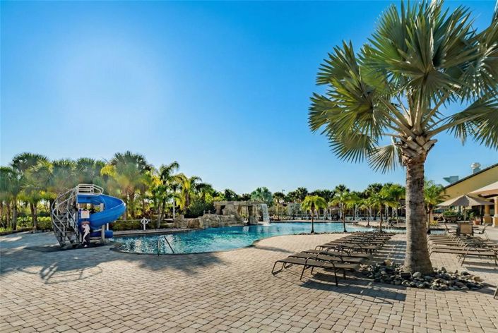 Image No.57-Propriété de 5 chambres à vendre à Kissimmee