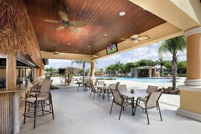 Image No.59-Propriété de 5 chambres à vendre à Kissimmee