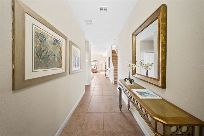 Image No.6-Propriété de 5 chambres à vendre à Kissimmee