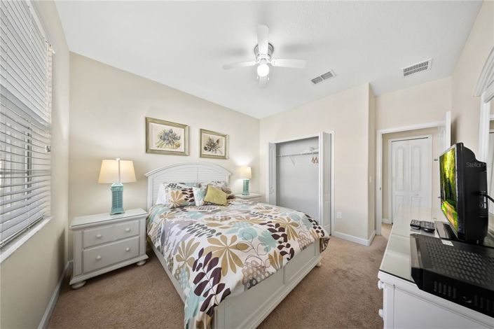 Image No.8-Propriété de 5 chambres à vendre à Kissimmee