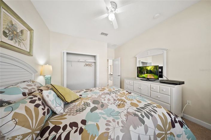 Image No.9-Propriété de 5 chambres à vendre à Kissimmee