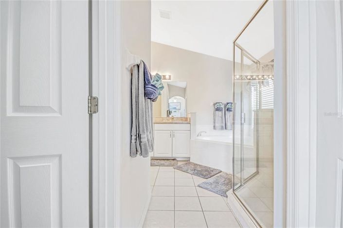 Image No.12-Propriété de 4 chambres à vendre à Davenport