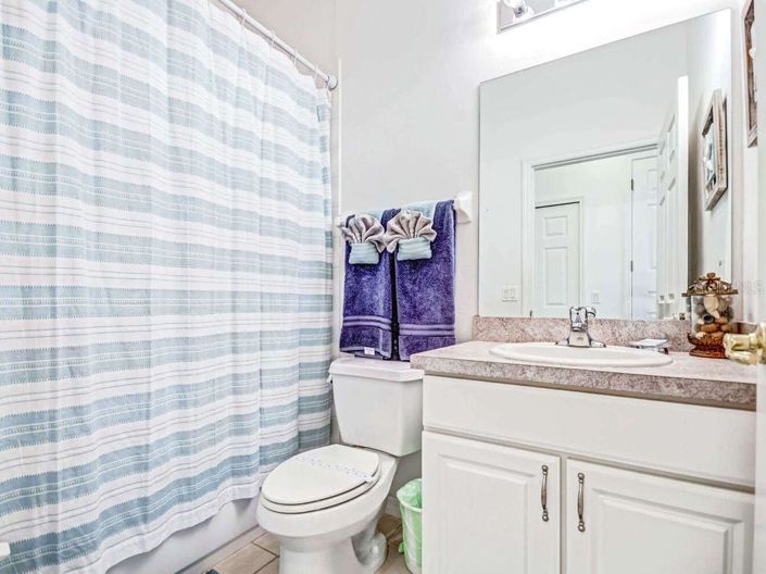 Image No.15-Propriété de 4 chambres à vendre à Davenport