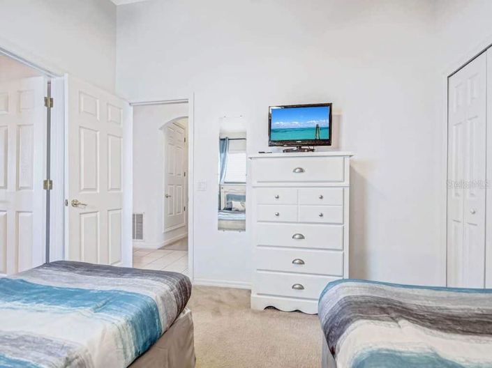 Image No.16-Propriété de 4 chambres à vendre à Davenport