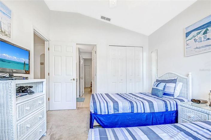 Image No.20-Propriété de 4 chambres à vendre à Davenport