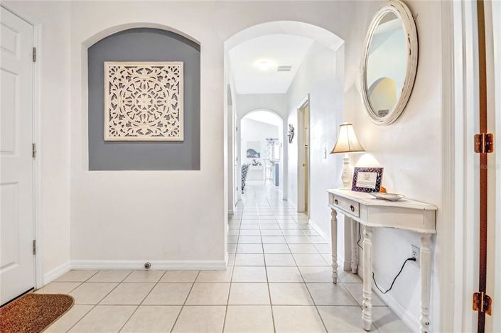 Image No.22-Propriété de 4 chambres à vendre à Davenport