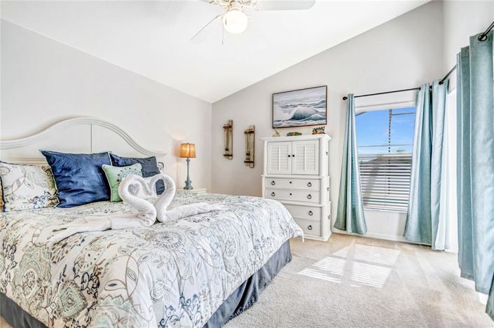 Image No.8-Propriété de 4 chambres à vendre à Davenport