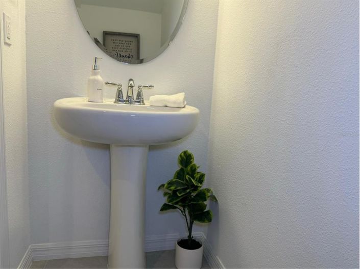 Image No.11-Maison de ville de 3 chambres à vendre à Davenport