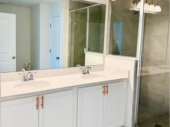 Image No.15-Maison de ville de 3 chambres à vendre à Davenport