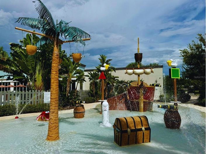 Image No.22-Maison de ville de 3 chambres à vendre à Davenport