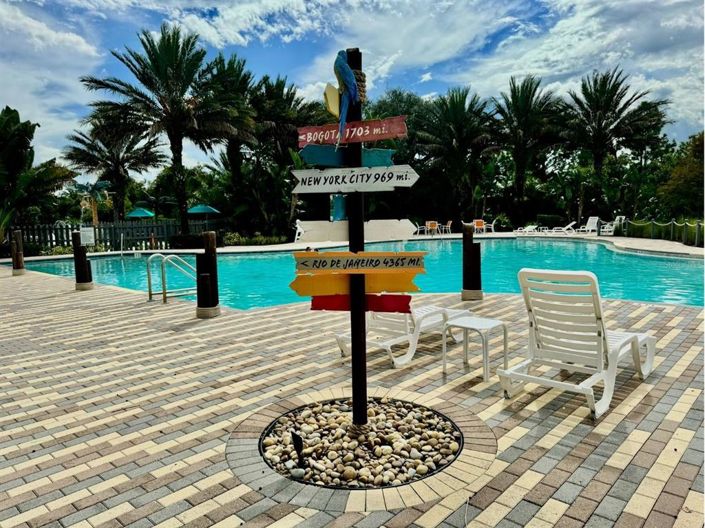 Image No.23-Maison de ville de 3 chambres à vendre à Davenport