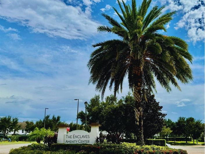 Image No.3-Maison de ville de 3 chambres à vendre à Davenport