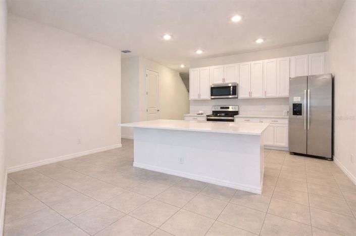 Image No.5-Maison de ville de 3 chambres à vendre à Davenport