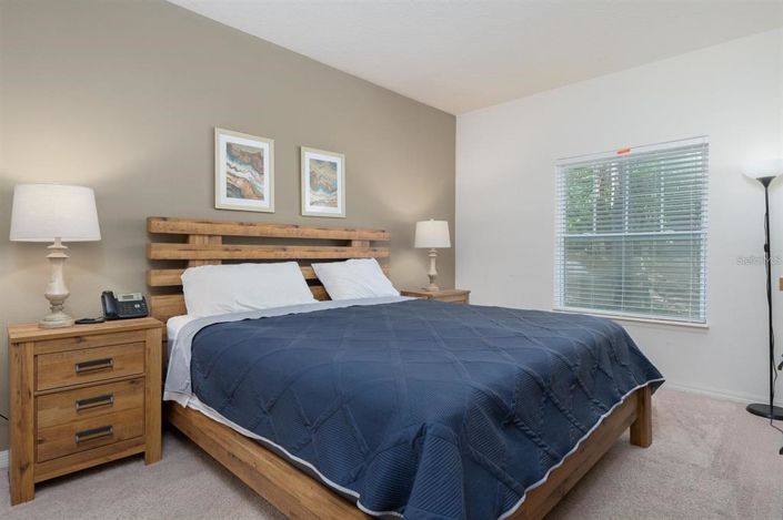 Image No.14-3 Bed Townhouse for sale