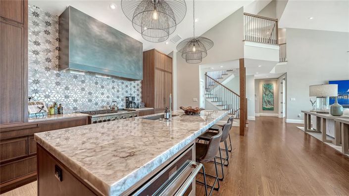 Image No.17-3 Bed Property for sale