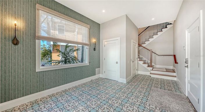 Image No.18-3 Bed Property for sale