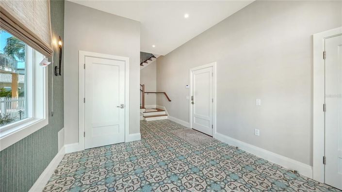 Image No.19-3 Bed Property for sale